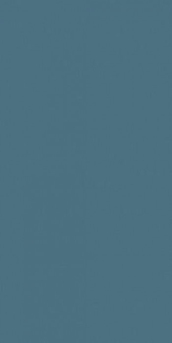 Плитка Casalgrande Padana Oltremare 13570035 278x120 6мм синий однотонная Плитка Casalgrande Padana Oltremare 13570035 278x120 6мм синий однотонная