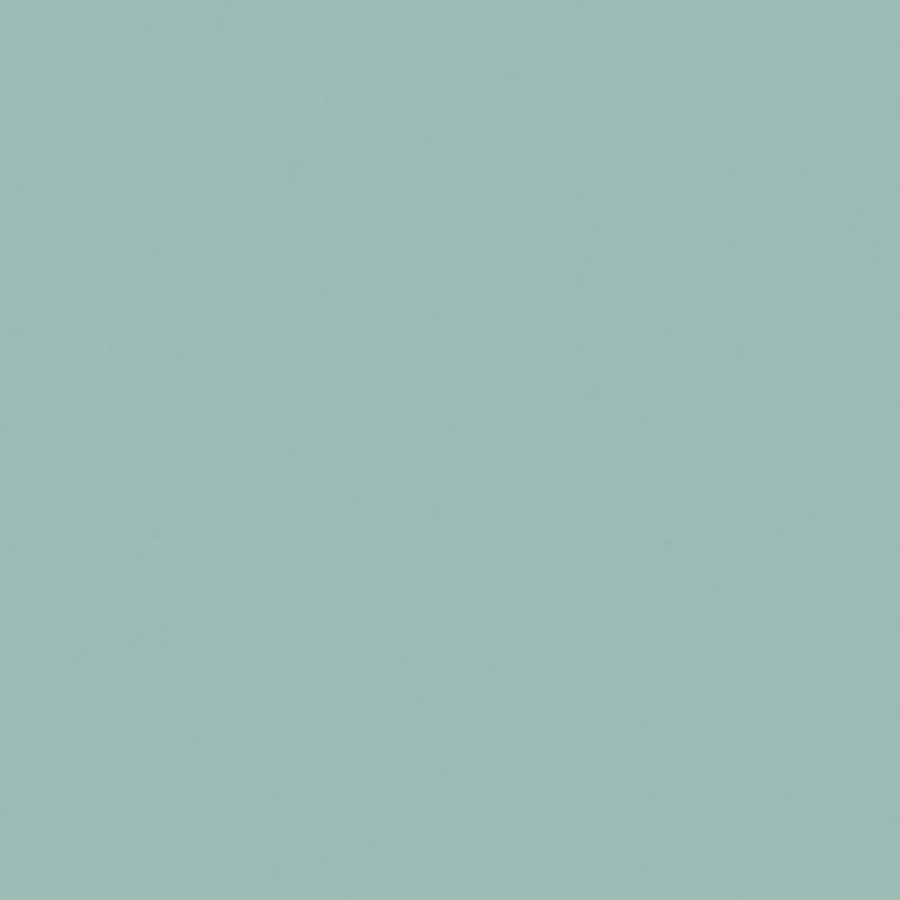 Плитка Casalgrande Padana Lavanda 13950033 120x120 6мм бирюзовый однотонная Плитка Casalgrande Padana Lavanda 13950033 120x120 6мм бирюзовый однотонная