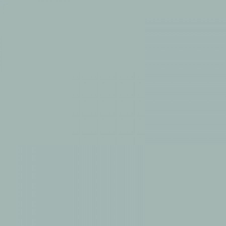 Плитка Casalgrande Padana Fiordaliso 13950032 120x120 6мм голубой однотонная Плитка Casalgrande Padana Fiordaliso 13950032 120x120 6мм голубой однотонная