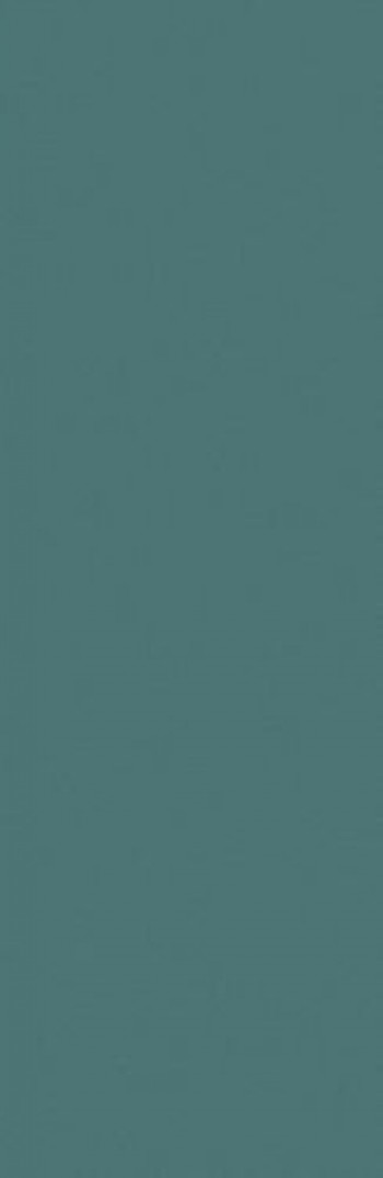 Плитка Casalgrande Padana Ottanio 13920031 120x40 6мм синий однотонная Плитка Casalgrande Padana Ottanio 13920031 120x40 6мм синий однотонная