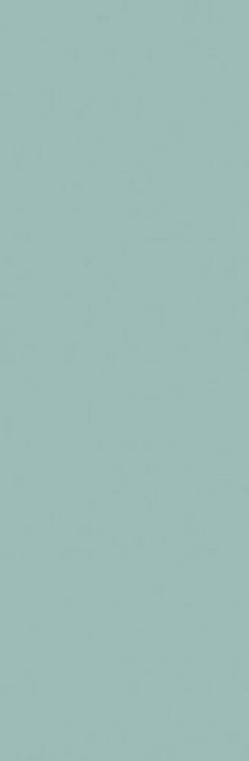 Плитка Casalgrande Padana Lavanda 13920033 120x40 6мм бирюзовый однотонная Плитка Casalgrande Padana Lavanda 13920033 120x40 6мм бирюзовый однотонная