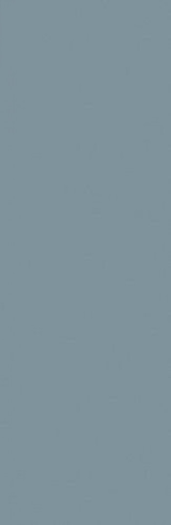 Плитка Casalgrande Padana Indaco 13920034 120x40 6мм голубой однотонная Плитка Casalgrande Padana Indaco 13920034 120x40 6мм голубой однотонная