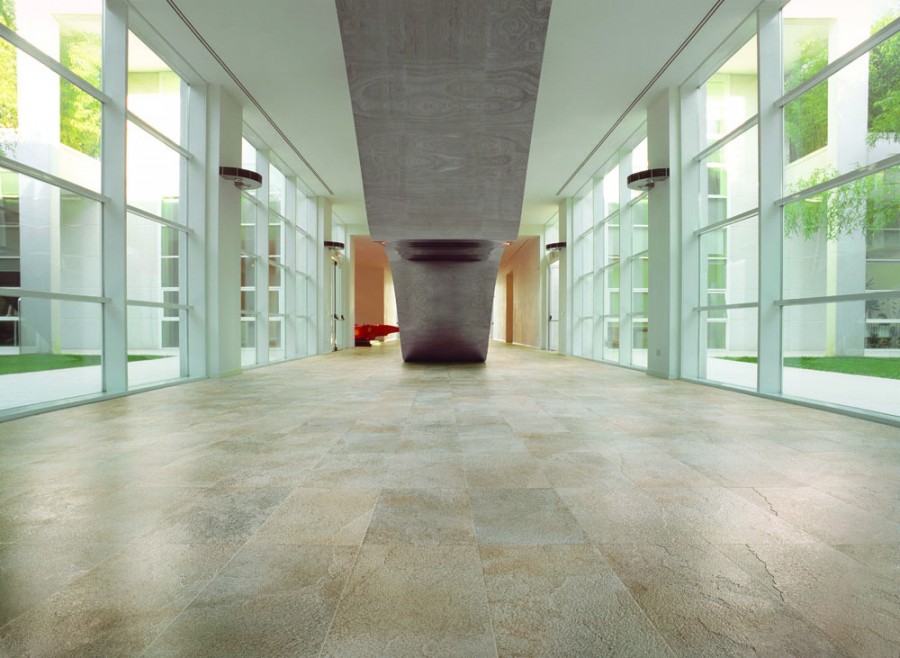 Керамогранит 60x30 Mineral Beige Mineral Chrom матовая, неполированная бежевый камень 9мм Casalgrande Padana Керамогранит 60x30 Mineral Beige Mineral Chrom матовая, неполированная бежевый камень 9мм Casalgrande Padana