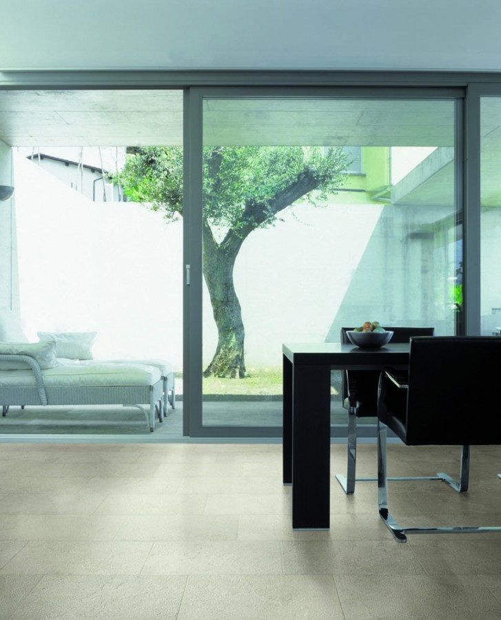 Керамогранит 30x30 Mineral White Mineral Chrom матовая, неполированная белый камень 9мм Casalgrande Padana Керамогранит 30x30 Mineral White Mineral Chrom матовая, неполированная белый камень 9мм Casalgrande Padana