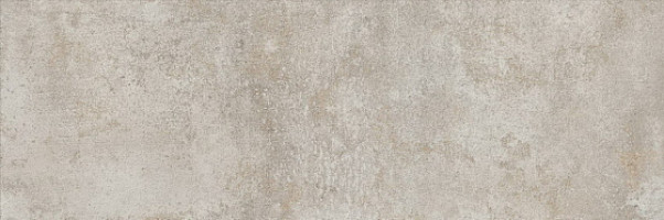 Плитка настенная Atlantic Tiles 120x40 Vilas Passage Vision 8001916 Плитка настенная Atlantic Tiles 120x40 Vilas Passage Vision 8001916