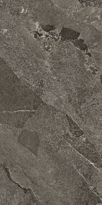 Керамогранит универсальная Cosmo Darkside Rett серый 120x60 9.5мм Cercom Керамогранит универсальная Cosmo Darkside Rett серый 120x60 9.5мм Cercom