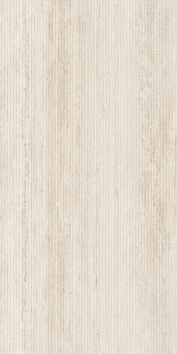 Керамогранит универсальная In Ivory Lines Rett белый 120x60 9.5мм Cercom Керамогранит универсальная In Ivory Lines Rett белый 120x60 9.5мм Cercom