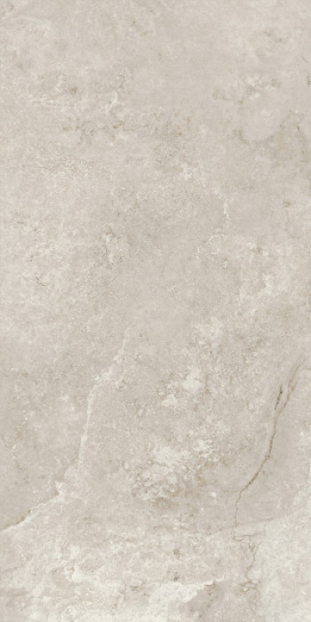 Керамогранит универсальная Contro Grey Wax Rett патинированная серый 120x60 9.5мм Cercom Керамогранит универсальная Contro Grey Wax Rett патинированная серый 120x60 9.5мм Cercom