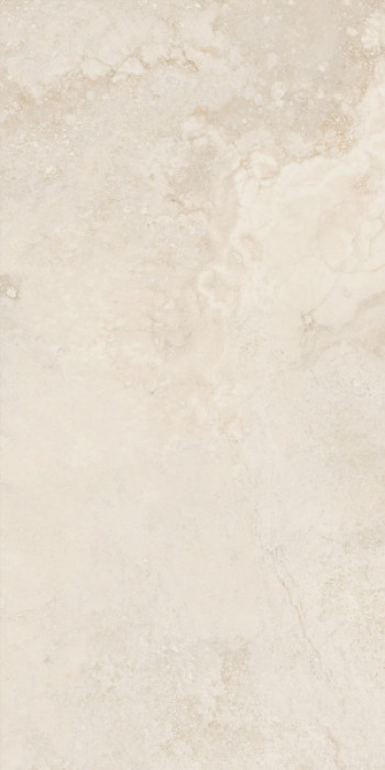 Керамогранит универсальная Contro Ivory Wax Rett патинированная белый 120x60 9.5мм Cercom Керамогранит универсальная Contro Ivory Wax Rett патинированная белый 120x60 9.5мм Cercom