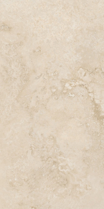 Керамогранит универсальная Contro Cream Wax Rett патинированная бежевый 120x60 9.5мм Cercom Керамогранит универсальная Contro Cream Wax Rett патинированная бежевый 120x60 9.5мм Cercom