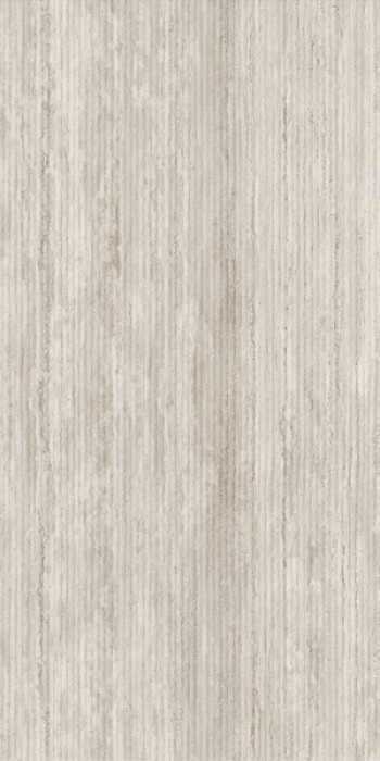 Керамогранит универсальная In Grey Lines Rett серый 120x60 9.5мм Cercom Керамогранит универсальная In Grey Lines Rett серый 120x60 9.5мм Cercom