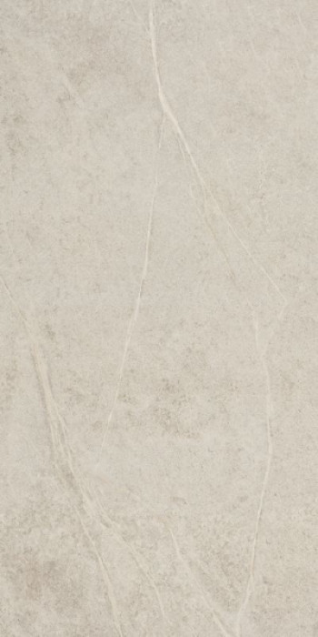 Керамогранит универсальная Soap White Rett белый 120x60 10.0мм Cercom Керамогранит универсальная Soap White Rett белый 120x60 10.0мм Cercom