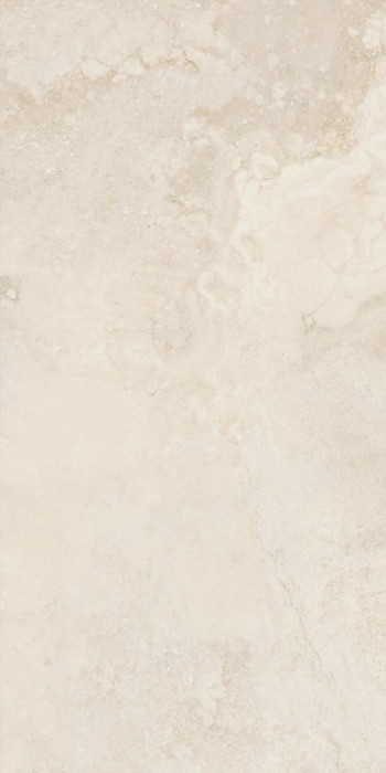 Керамогранит 120x60 9.5мм Contro Ivory Nat Rett Cercom Керамогранит 120x60 9.5мм Contro Ivory Nat Rett Cercom