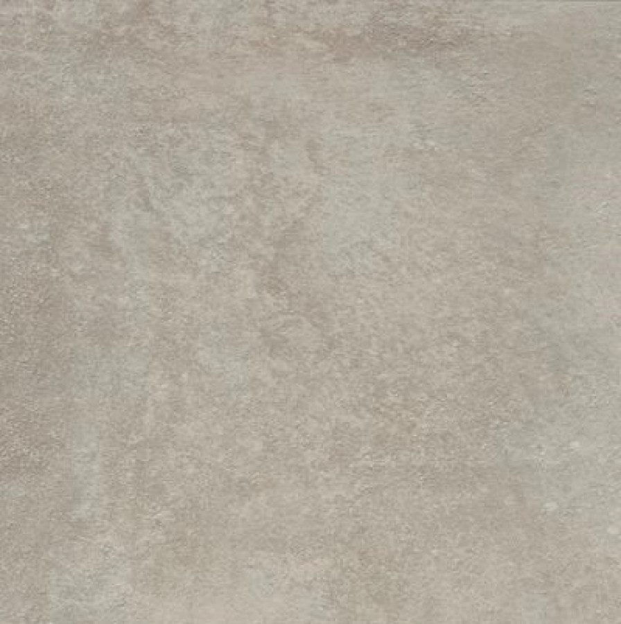 Керамогранит 120x60 8.5мм Temper Frost Ret матовая Cercom Керамогранит 120x60 8.5мм Temper Frost Ret матовая Cercom