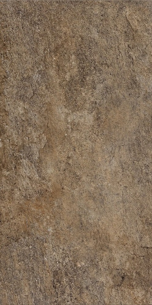 Керамогранит Cercom Absolute Ground Ret матовая бежевый камень 120x60 9.5мм Керамогранит Cercom Absolute Ground Ret матовая бежевый камень 120x60 9.5мм