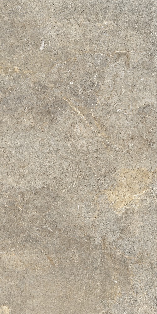 Керамогранит Cercom Everbrown Retp матовая коричневый камень 120x60 9.5мм Керамогранит Cercom Everbrown Retp матовая коричневый камень 120x60 9.5мм