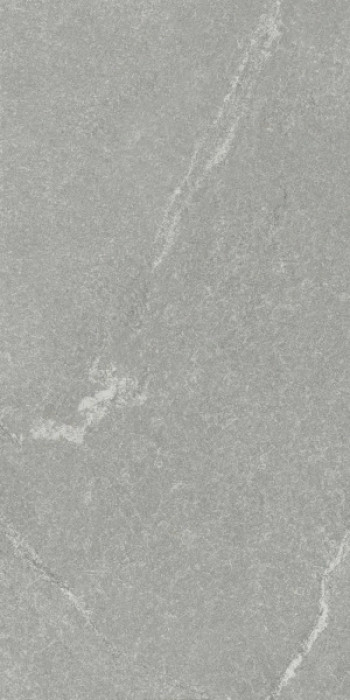 Керамогранит 120x60 9мм 610010001971 Лугано Сильвер матовая Coliseum Gres Керамогранит 120x60 9мм 610010001971 Лугано Сильвер матовая Coliseum Gres