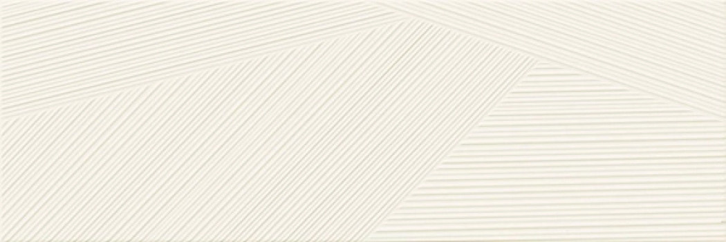 Плитка 120x60 8.5мм 600010002276 3D Страйп матовая Coliseum Gres Плитка 120x60 8.5мм 600010002276 3D Страйп матовая Coliseum Gres