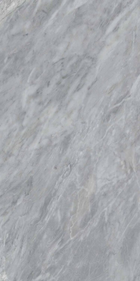 Плитка Keope Versilia Nuvolato Grey Silk Jn1D серый камень, мрамор 120x60 9мм Плитка Keope Versilia Nuvolato Grey Silk Jn1D серый камень, мрамор 120x60 9мм