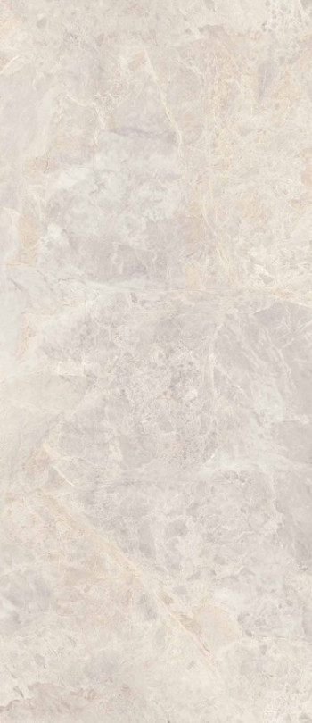Плитка Keope Versilia Fiorito Ivory Silk Jn3A бежевый камень, мрамор 278x120 6мм Плитка Keope Versilia Fiorito Ivory Silk Jn3A бежевый камень, мрамор 278x120 6мм