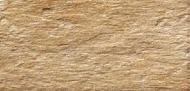 Керамогранит напольная Tonale матовая бежевый 30x15 9.0мм Keope Керамогранит напольная Tonale матовая бежевый 30x15 9.0мм Keope