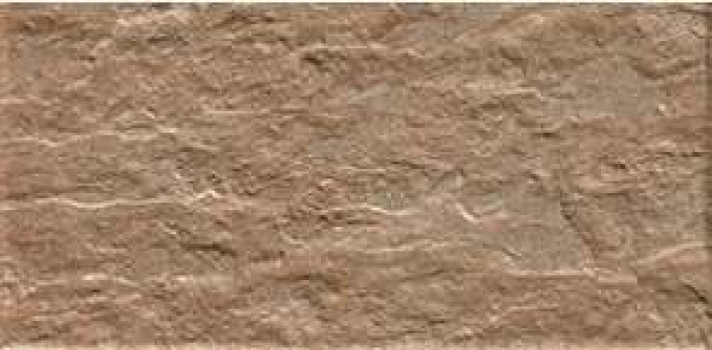 Керамогранит напольная Pordoi матовая коричневый 30x15 9.0мм Keope Керамогранит напольная Pordoi матовая коричневый 30x15 9.0мм Keope