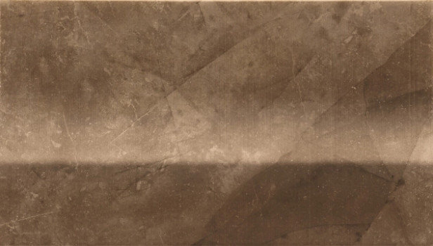 Плитка 120x60 10мм Delux Bronze Alzata глянцевая Marca Corona Плитка 120x60 10мм Delux Bronze Alzata глянцевая Marca Corona