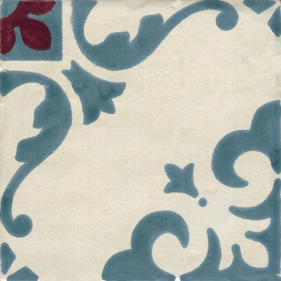 Плитка 120x60 8.5мм 8328 Jolie Ivoire Petrole Trama глянцевая Marca Corona Плитка 120x60 8.5мм 8328 Jolie Ivoire Petrole Trama глянцевая Marca Corona