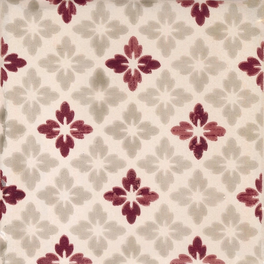 Плитка 120x60 8.5мм 8325 Jolie Rose Gris Trama глянцевая Marca Corona Плитка 120x60 8.5мм 8325 Jolie Rose Gris Trama глянцевая Marca Corona