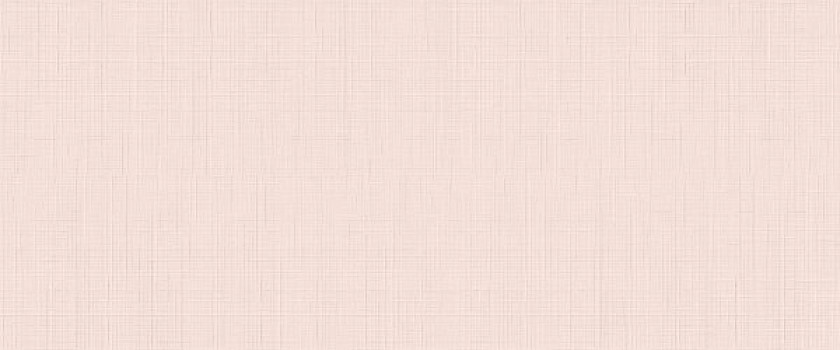 Плитка 120x60 8.5мм I361 Lilysuite Rose матовая Marca Corona Плитка 120x60 8.5мм I361 Lilysuite Rose матовая Marca Corona