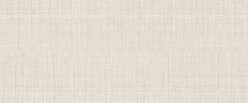 Плитка 120x60 8.5мм I362 Lilysuite Vanilla матовая Marca Corona Плитка 120x60 8.5мм I362 Lilysuite Vanilla матовая Marca Corona