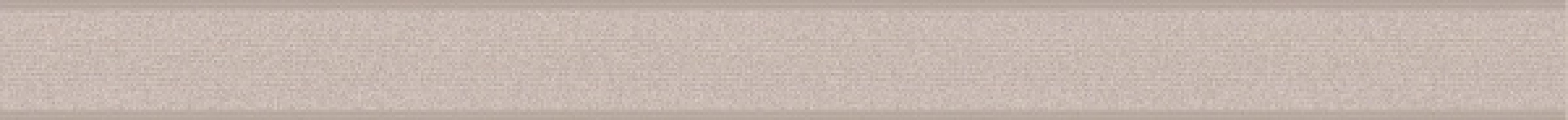 Плитка 120x60 8.5мм Secret Nut Listello глянцевая Marca Corona Плитка 120x60 8.5мм Secret Nut Listello глянцевая Marca Corona