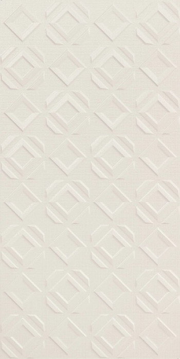 Плитка 120x60 8.5мм F903 Victoria Gypsum Art Rett матовая Marca Corona Плитка 120x60 8.5мм F903 Victoria Gypsum Art Rett матовая Marca Corona