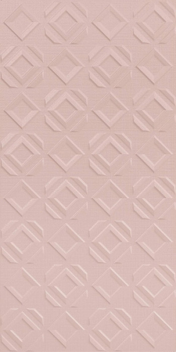 Плитка 120x60 8.5мм F902 Victoria Blush Art Rett матовая Marca Corona Плитка 120x60 8.5мм F902 Victoria Blush Art Rett матовая Marca Corona