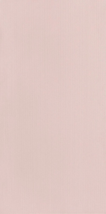 Плитка 120x60 8.5мм F897 Victoria Blossom Wall Rett матовая Marca Corona Плитка 120x60 8.5мм F897 Victoria Blossom Wall Rett матовая Marca Corona