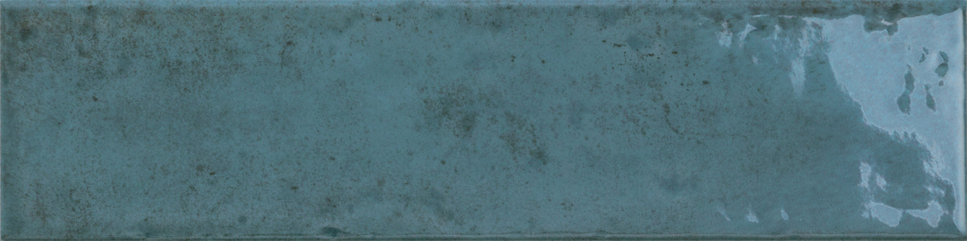 Керамогранит 30x8 10мм Оксида Кирпич Синий / OXIDA Brick Blue Settecento Керамогранит 30x8 10мм Оксида Кирпич Синий / OXIDA Brick Blue Settecento