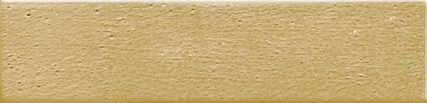 Керамогранит Settecento Koine Fondo Ocra 19x5 Керамогранит Settecento Koine Fondo Ocra 19x5