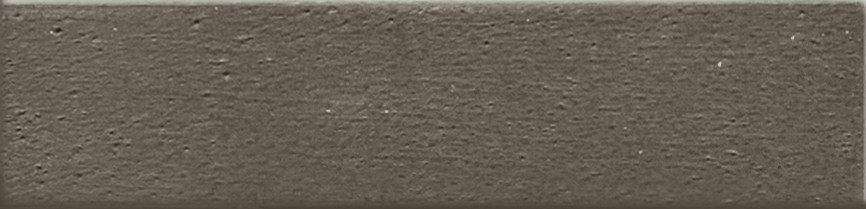 Керамогранит Settecento Koine Fondo Terra 19x5 Керамогранит Settecento Koine Fondo Terra 19x5