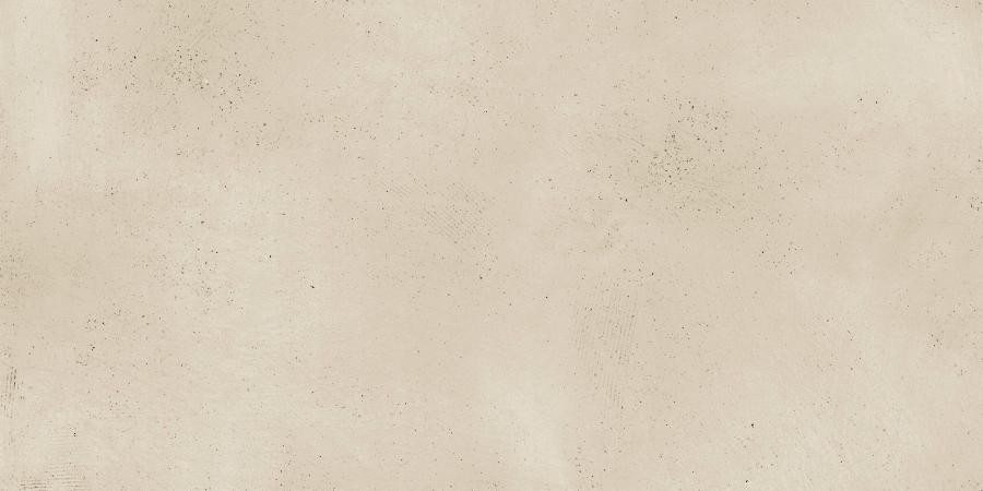 Керамогранит Settecento Koine Gesso 90x45 Керамогранит Settecento Koine Gesso 90x45