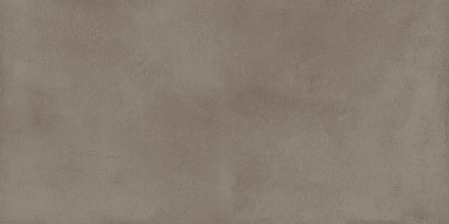 Керамогранит Settecento Koine Terra 90x45 Керамогранит Settecento Koine Terra 90x45