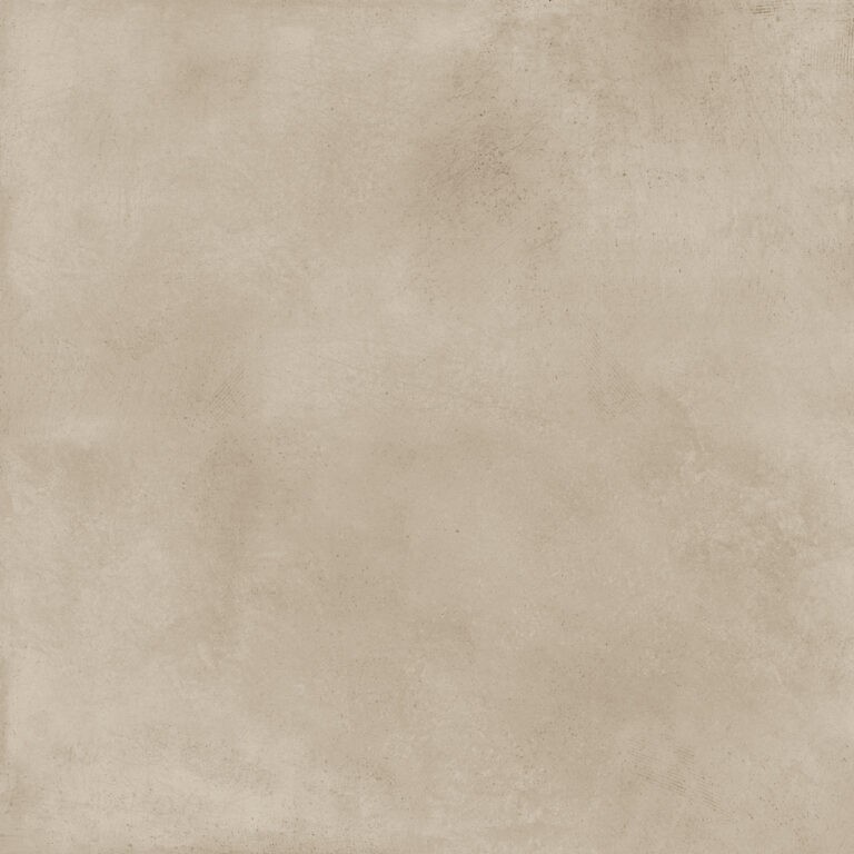 Керамогранит Settecento Koine Sabbia 90x90 Керамогранит Settecento Koine Sabbia 90x90