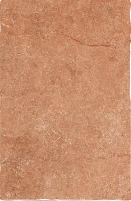 Керамогранит Settecento Terre Del Sole Granato 60x40 Керамогранит Settecento Terre Del Sole Granato 60x40