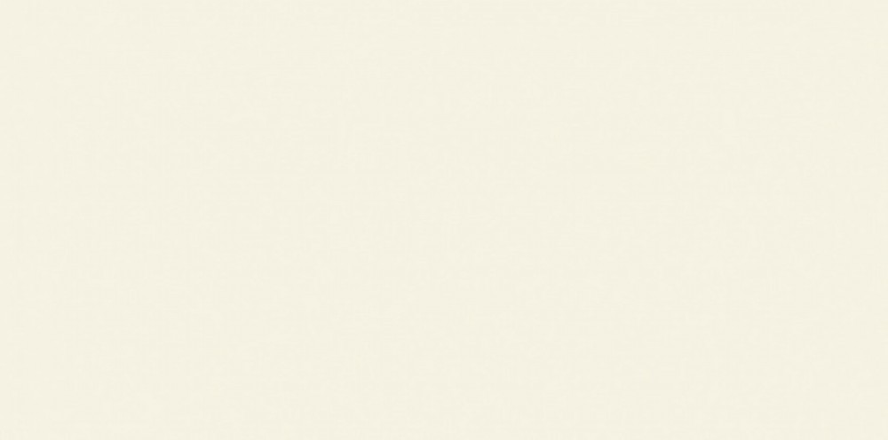 Плитка настенная Etruria Design 25x12.5 Art Deco Piano White ADP12.4X25-010-000 Плитка настенная Etruria Design 25x12.5 Art Deco Piano White ADP12.4X25-010-000