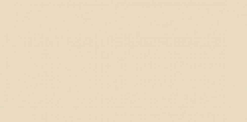 Плитка настенная Etruria Design 25x12.5 Art Deco Piano Beige ADP12.4X25-046-000 Плитка настенная Etruria Design 25x12.5 Art Deco Piano Beige ADP12.4X25-046-000
