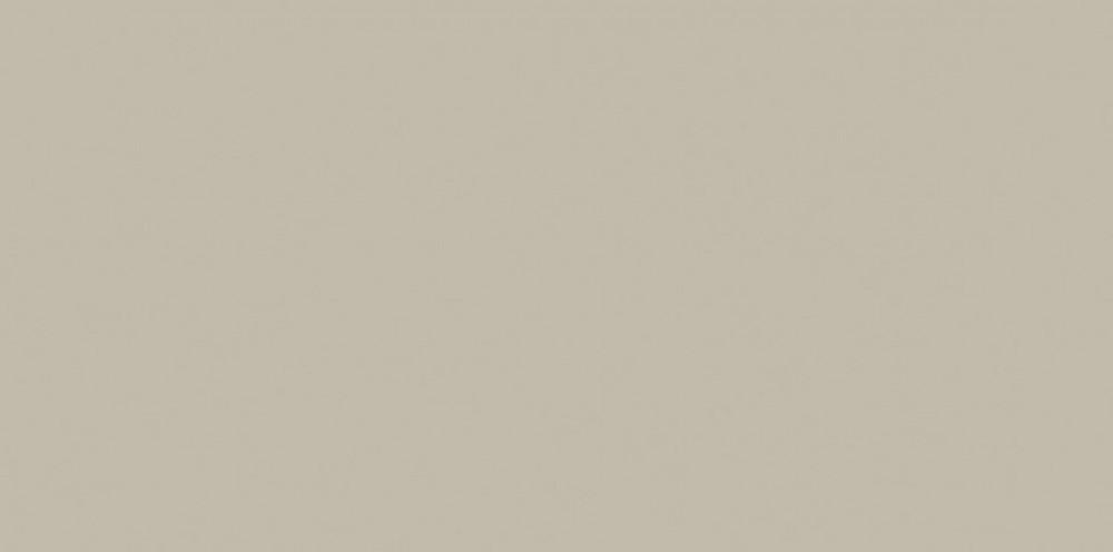 Плитка настенная Etruria Design 25x12.5 Art Deco Piano Silver Gray ADP12.4X25-085-000 Плитка настенная Etruria Design 25x12.5 Art Deco Piano Silver Gray ADP12.4X25-085-000