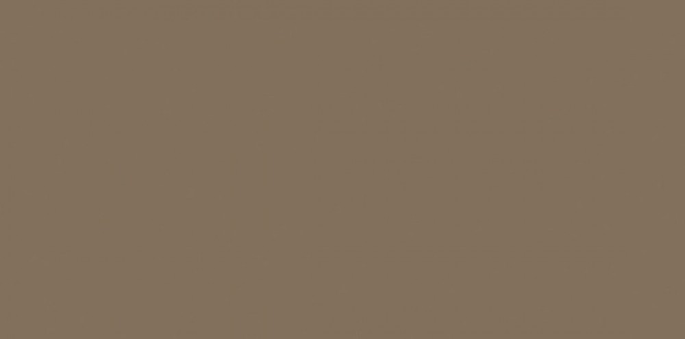 Плитка настенная Etruria Design 25x12.5 Art Deco Piano Deep Chestnut ADP12.4X25-030-000 Плитка настенная Etruria Design 25x12.5 Art Deco Piano Deep Chestnut ADP12.4X25-030-000