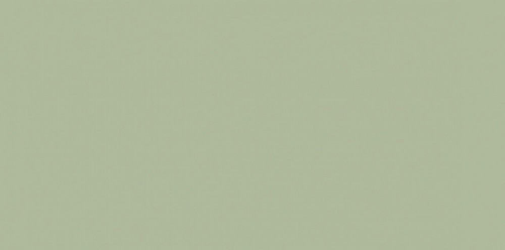 Плитка настенная Etruria Design 25x12.5 Art Deco Piano Moss Green ADP12.4X25-062-000 Плитка настенная Etruria Design 25x12.5 Art Deco Piano Moss Green ADP12.4X25-062-000