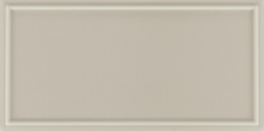 Плитка настенная Etruria Design 25x12.5 Art Deco Vector Frame A Silver Gray ADVFA12.4X25-085-000 Плитка настенная Etruria Design 25x12.5 Art Deco Vector Frame A Silver Gray ADVFA12.4X25-085-000