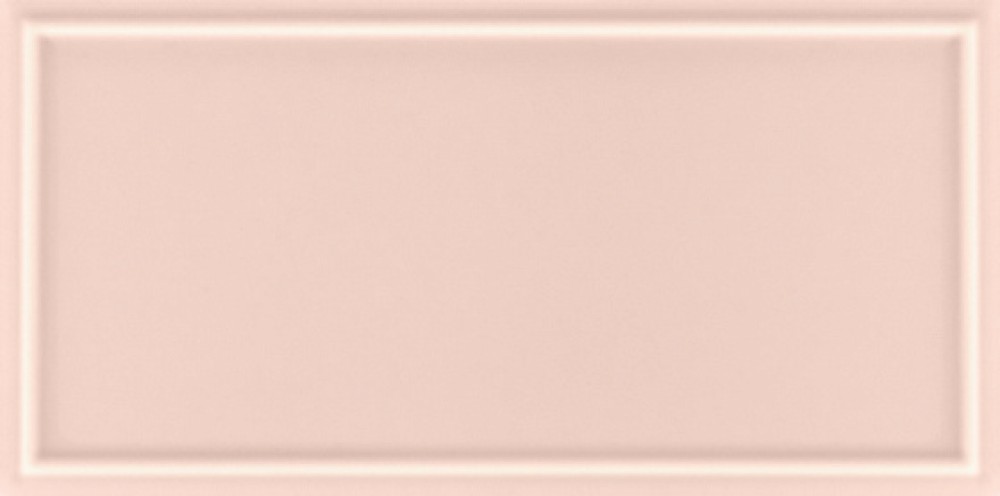 Плитка настенная Etruria Design 25x12.5 Art Deco Vector Frame A Light Pink ADVFA12.4X25-064-000 Плитка настенная Etruria Design 25x12.5 Art Deco Vector Frame A Light Pink ADVFA12.4X25-064-000