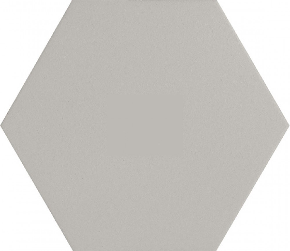 Керамогранит Etruria Design 27.7x24 Hex Esagono Perla HEX24-PR Керамогранит Etruria Design 27.7x24 Hex Esagono Perla HEX24-PR